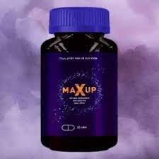 Maxup Caps - medicine - harga - di farmasi - di lazada - web pengeluar