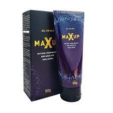 Maxup Cream - medicine - harga - di farmasi - di lazada - web pengeluar