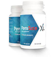 Penisizexl - in Deutschland - kaufen - in Apotheke - bei DM - in Hersteller-Website
