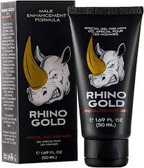 Rhino Gold Gel - no farmacia - no Celeiro - em Infarmed - no site do fabricante - onde comprar