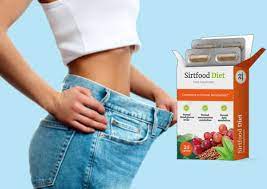Sirtfood Diet - como aplicar - como tomar - como usar - funciona