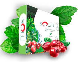 Solli - ขาย - lazada - ซื้อที่ไหน - Thailand - เว็บไซต์ของผู้ผลิต
