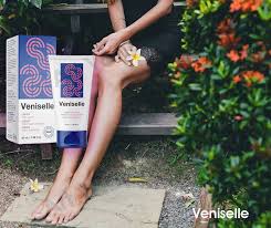 Veniselle - medicament - tratament naturist - cum scapi de - ce esteul