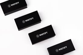 Whitify - forum - preis - bestellen - bei Amazon