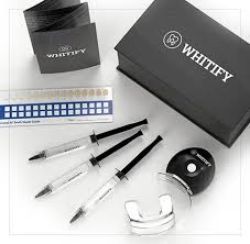 Whitify - in Deutschland - in Hersteller-Website - kaufen - in Apotheke - bei DM