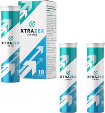 Xtrazex - Portugal - opiniões - testemunhos - comentarios