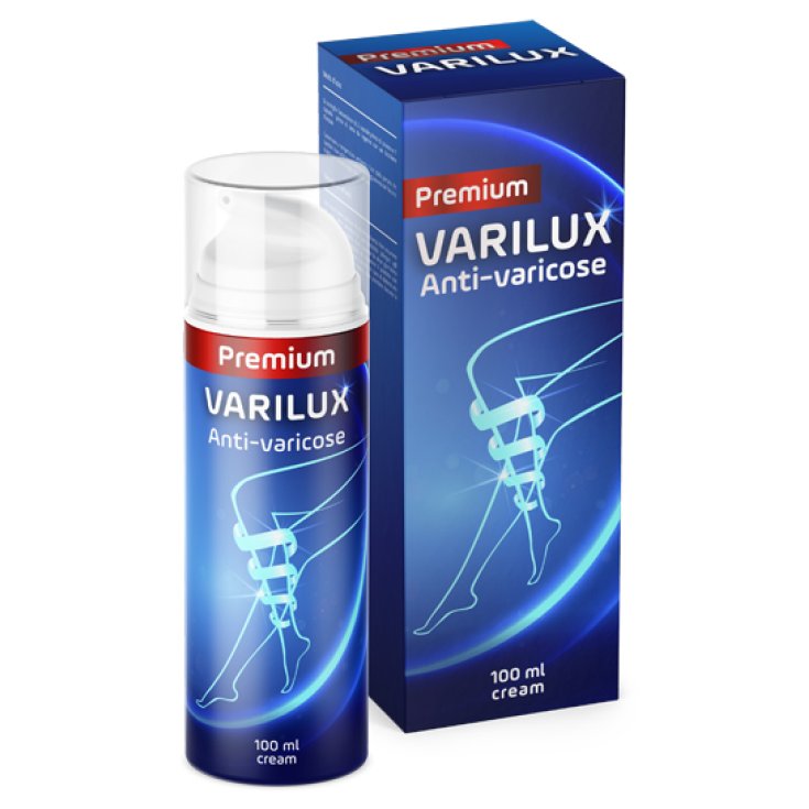 ¿Que es Varilux premium Para que sirve