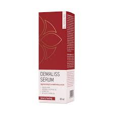 Demaliss Serum - var kan köpa - i Sverige - apoteket - pris - tillverkarens webbplats