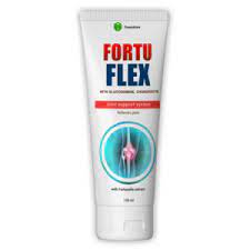 Fortuflex Patch - como tomar - como usar - funciona - como aplicar
