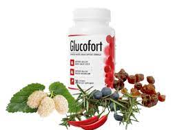 Glucofort - i Sverige - apoteket - var kan köpa - tillverkarens webbplats - pris