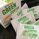 Green Coffee - pas cher - mode d'emploi - comment utiliser - achat