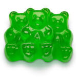 Green Gummies - en pharmacie - sur Amazon - site du fabricant - prix - où acheter
