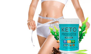 Keto Probiotix - cijena - Hrvatska - prodaja - kontakt telefon