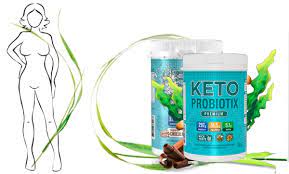 Keto Probiotix - u ljekarna - gdje kupiti - u DM - na Amazon - web mjestu proizvođača