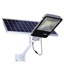Led Solar Lamp 180W - Hrvatska - cijena - prodaja - kontakt telefon