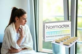 NORMADEX - como tomar - como aplicar - como usar - funciona