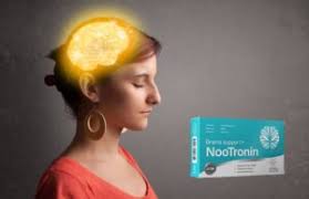 Nootronin - funciona - como tomar - como aplicar - como usar