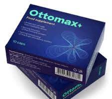 Ottomax+ - no farmacia - no Celeiro - em Infarmed - no site do fabricante - onde comprar