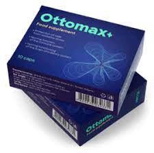 Ottomax+ - no farmacia - no Celeiro - em Infarmed - no site do fabricante - onde comprar