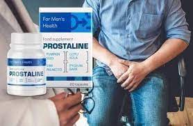 Prostaline - en pharmacie - sur Amazon - site du fabricant - prix - où acheter