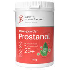 Prostanol - forum - contra indicações - preço - criticas