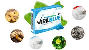 VirilBlue - no farmacia - no Celeiro - em Infarmed - onde comprar - no site do fabricante