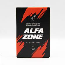 Alfazone - in Apotheke - bei DM - in Deutschland - in Hersteller-Website - kaufen