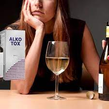 Alkotox - bestellen - prijs - kopen - in Etos