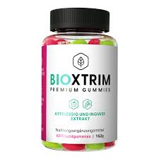 BioXtrim Premium Gummies - mode d'emploi - achat - pas cher - comment utiliser