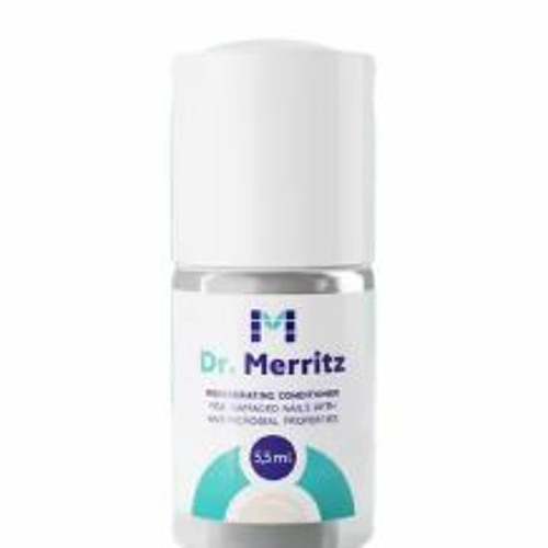 Dr Merritz - medicament - cum scapi de - ce esteul - tratament naturist