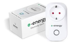 Ecoenergy Electricity Saver - u DM - na Amazon - gdje kupiti - u ljekarna