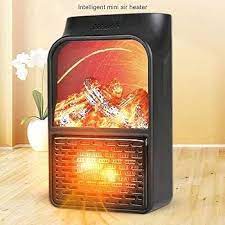 Flame Heater - cena - objednat - predaj - diskusia
