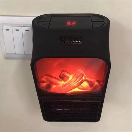 Flame Heater - na Ceneo - gdzie kupić - apteka - na Allegro - strona producenta