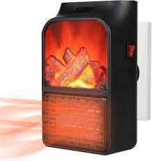 Flame Heater - web výrobcu - kde kúpiť - lekaren - Dr max - na Heureka