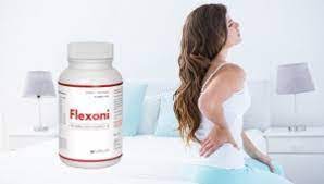 Flexoni - cijena - Hrvatska - prodaja - kontakt telefon