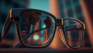 HD Glasses - prospect - pareri - forum - pret