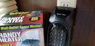 Handy Heater  - recenzia - ako pouziva - davkovanie - navod na pouzitie