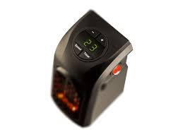 Handy Heater - web výrobcu - kde kúpiť - lekaren - Dr max - na Heureka
