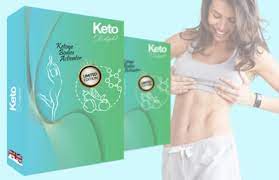 Keto Delight - medicament - tratament naturist - cum scapi de - ce esteul