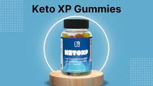 Keto XP Gummies - in een apotheek - in Kruidvat - de Tuinen - waar te koop - website van de fabrikant
