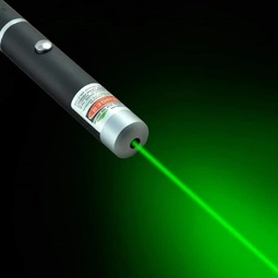 Laser Light - cena - opinie - na forum - Kafeteria