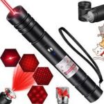 Laser Light - cijena - Hrvatska - prodaja - kontakt telefon