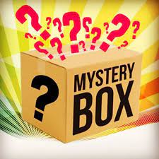 Mystery Box - Dr max - kde kúpiť - lekaren - na Heureka - web výrobcu
