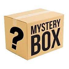 Mystery Box - cum se ia - reactii adverse - beneficii - pareri negative