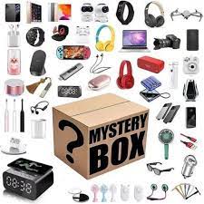 Mystery Box - davkovanie - ako pouziva - navod na pouzitie - recenzia