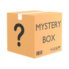 Mystery Box - tratament naturist - medicament - cum scapi de - ce esteul