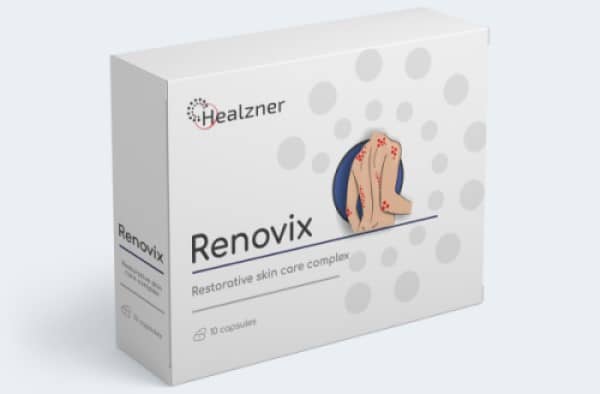 Renovix - ขาย - lazada - Thailand - เว็บไซต์ของผู้ผลิต - ซื้อที่ไหน