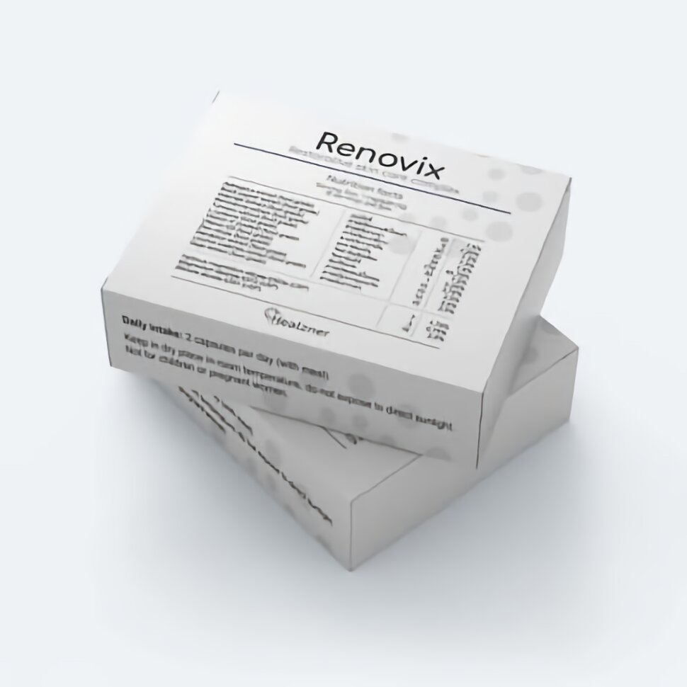 Renovix - ดีไหม - วิธีใช้ - review - คืออะไร