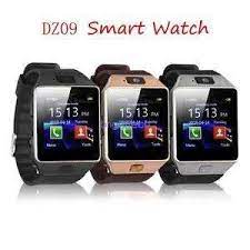 Smart Watch DZ09 - apteka - na Allegro - na Ceneo - strona producenta - gdzie kupić
