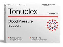 Tonuplex - kde kúpiť - lekaren - Dr max - na Heureka - web výrobcu